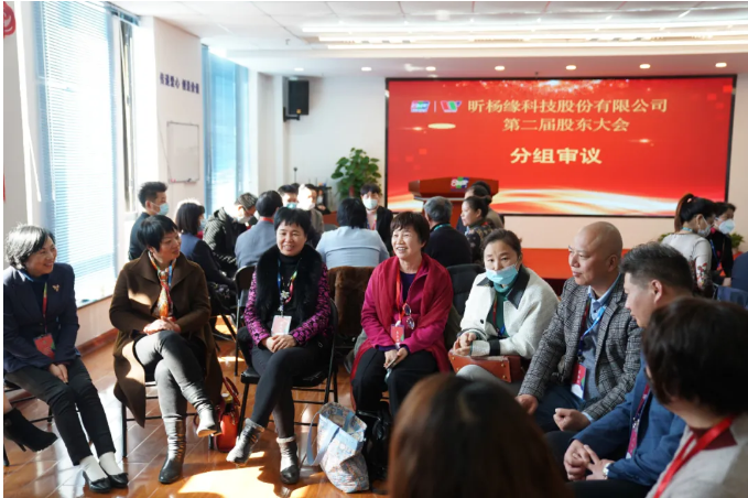 1614237409709057669.png image.png