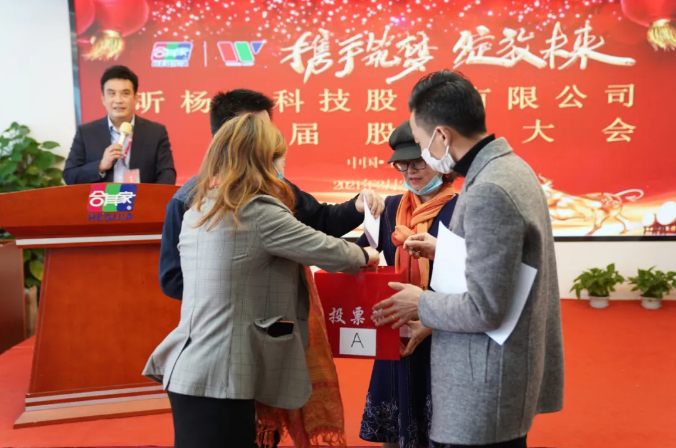 1614237418906087755.png image.png