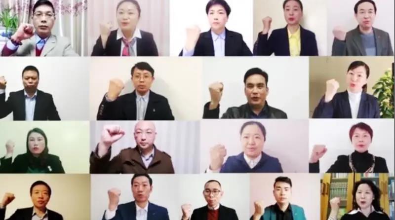 1614935733200011226.jpg 微信圖片_20210305165136.jpg