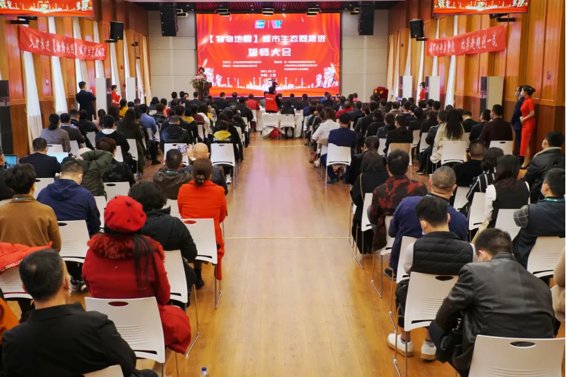 1616324237384076411.png 1616324237384076411.png