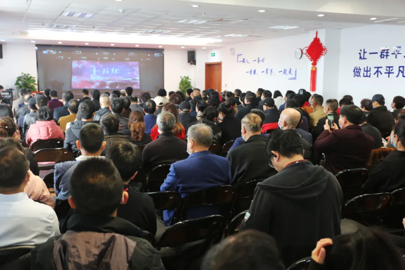 1616324368612010509.png 1616324368612010509.png