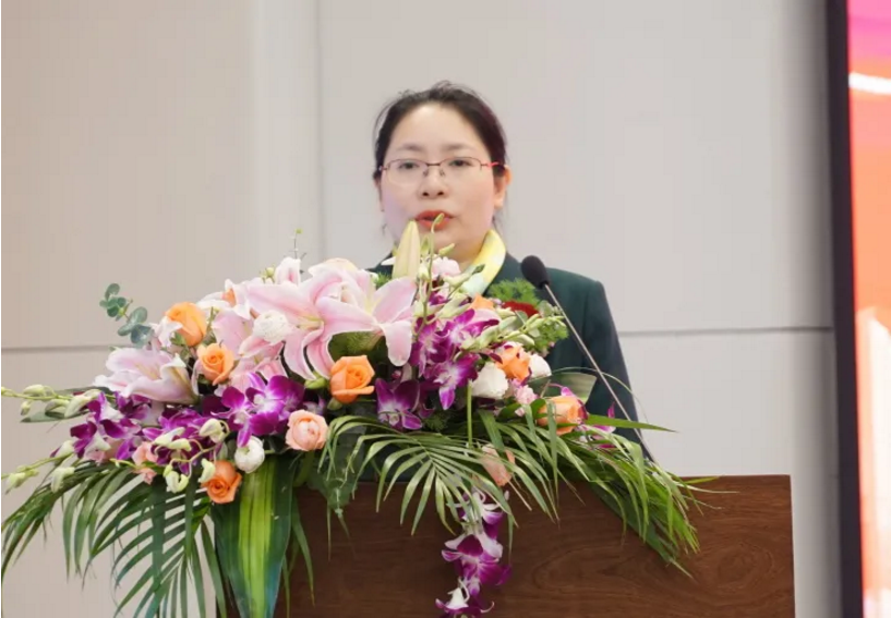 1616324444423084407.png 1616324444423084407.png