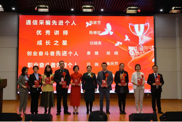 1616324599943048022.png 1616324599943048022.png