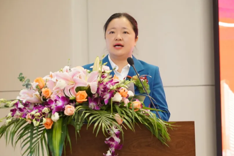 1616324688678009757.png 1616324688678009757.png