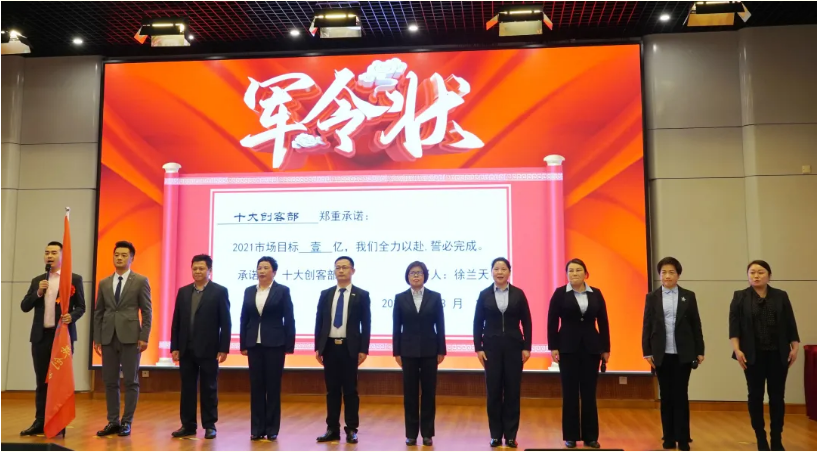 1616324748957042023.png 1616324748957042023.png