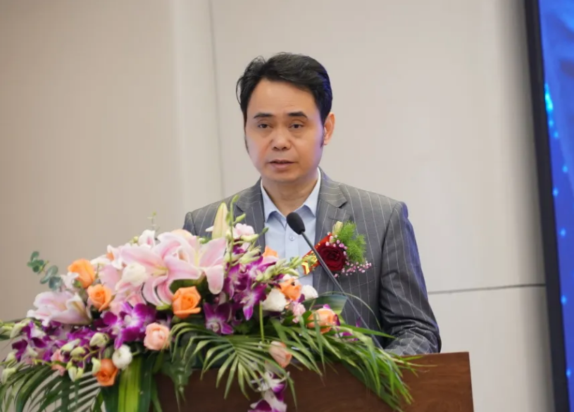 1616324812425028454.png 1616324812425028454.png