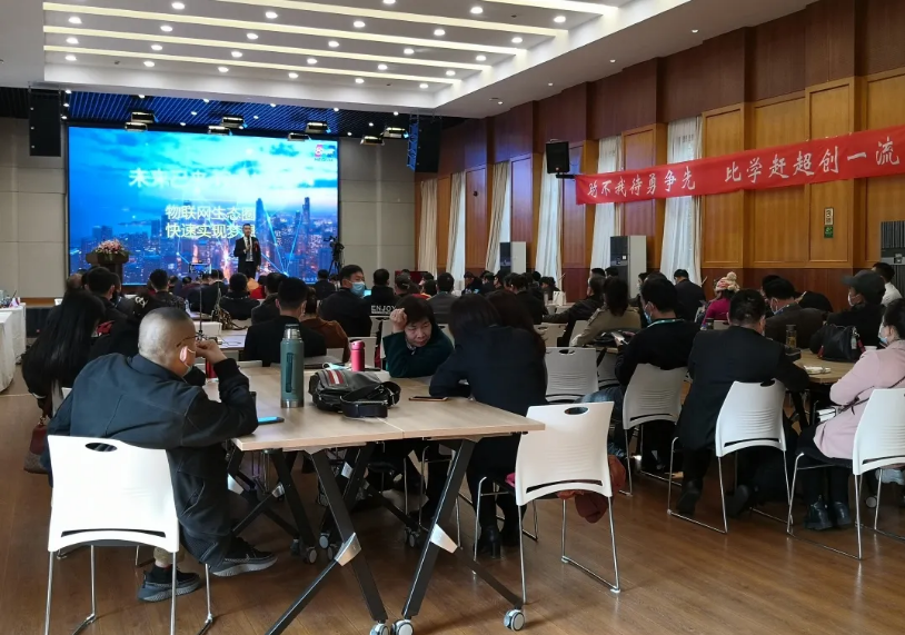 1616324986017059710.png 1616324986017059710.png