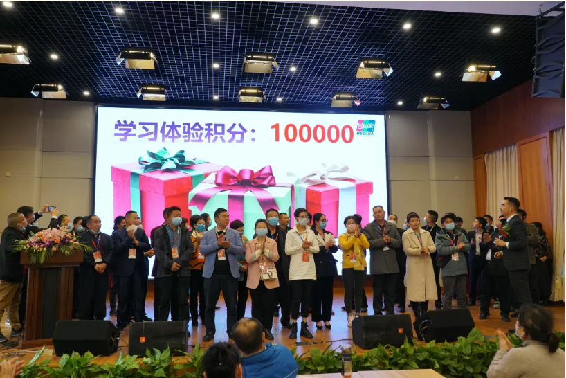 1616325019669094270.png 1616325019669094270.png