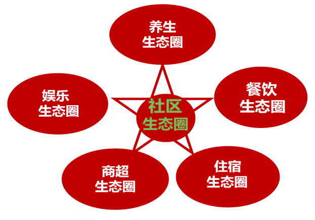 1620798556149006475.png 圖片1.png