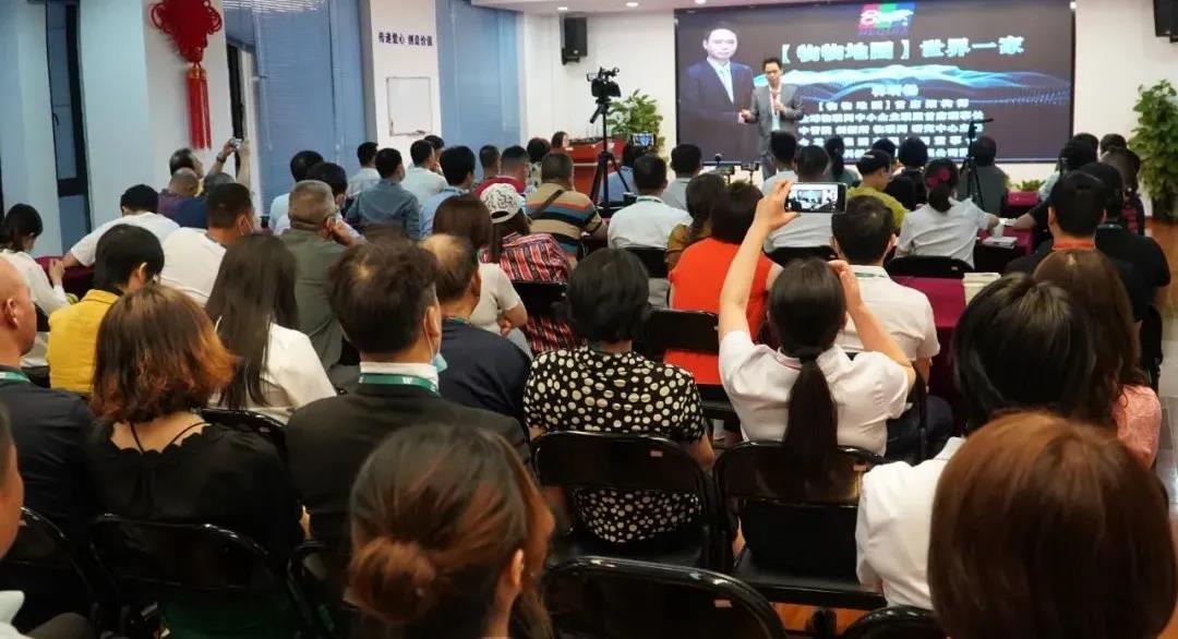 1623116681434049276.jpg 微信圖片_20210608093912.jpg