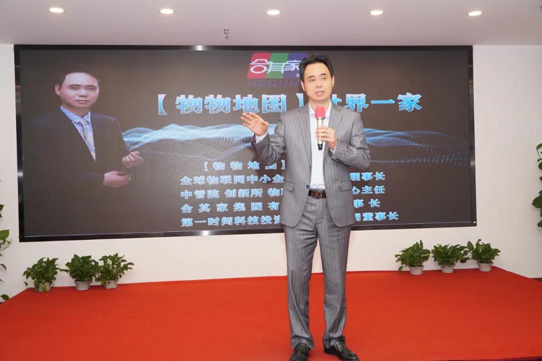 1623116872474076289.jpg 微信圖片_20210608093921.jpg