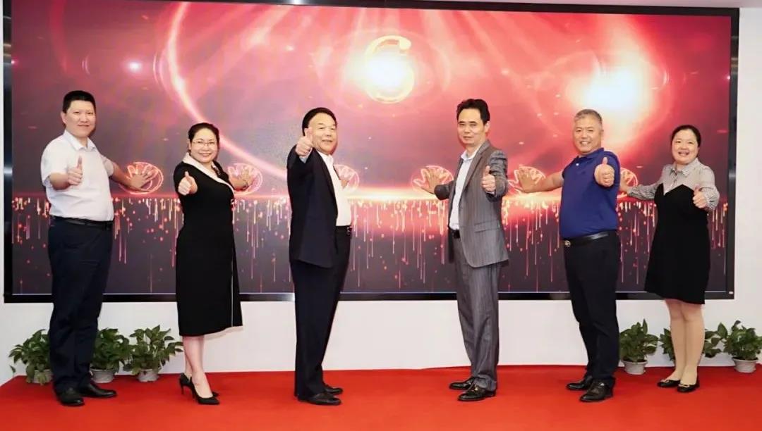 1623116938775077560.jpg 微信圖片_20210608093926.jpg