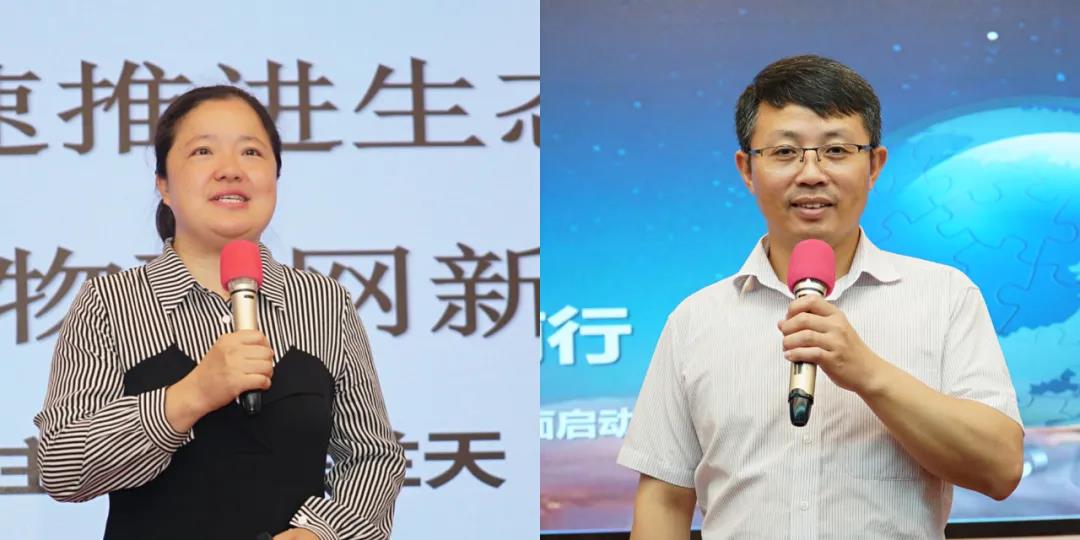 1623116980733070003.jpg 微信圖片_20210608093930.jpg