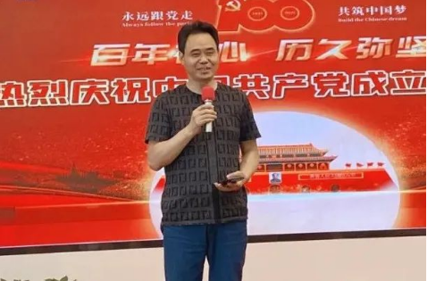 1625124074996039142.png 1625124074996039142.png