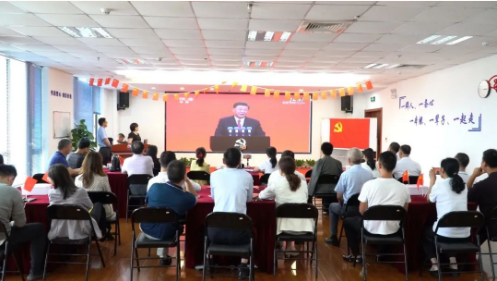 1625124157069068500.png 1625124157069068500.png