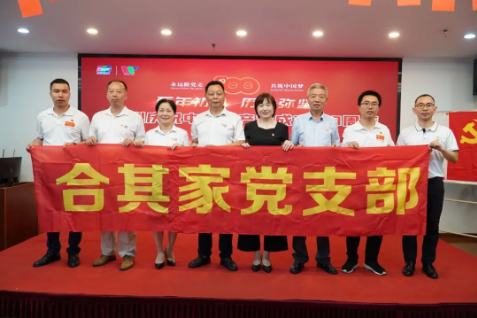 1625124225532065524.png 1625124225532065524.png