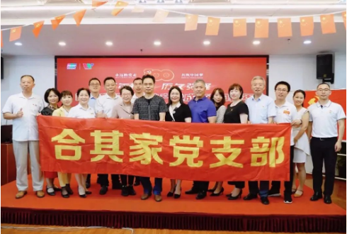 1625124252921071616.png 1625124252921071616.png