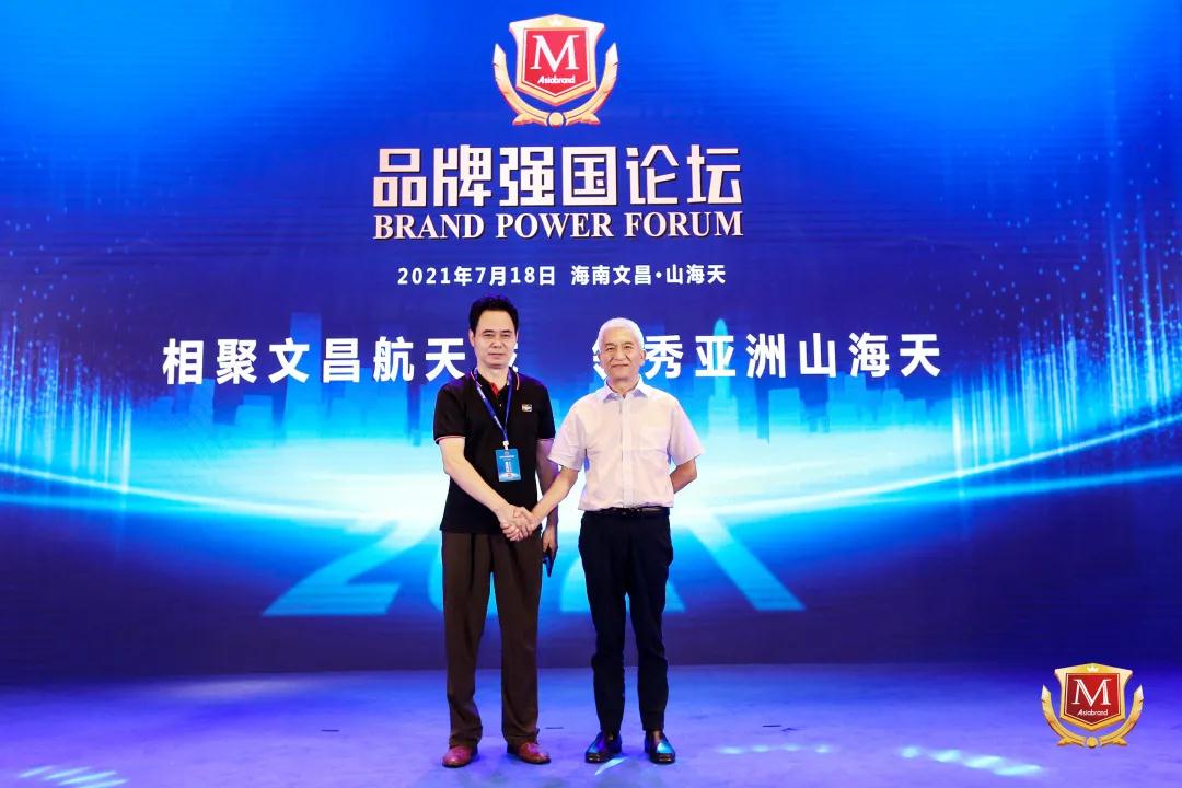 1628050028610036449.jpg 1628050028610036449.jpg