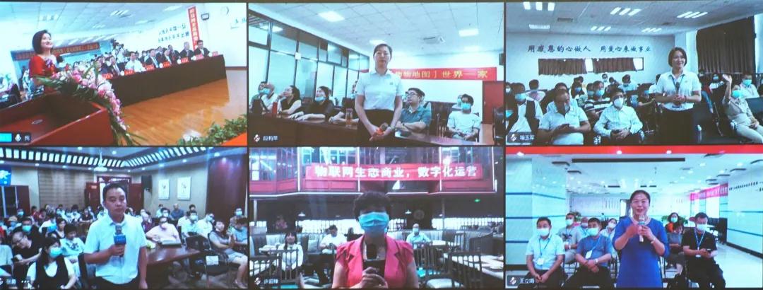 1630978102920085055.jpg 1630978102920085055.jpg