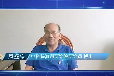 1630986509248066466.jpg 1630986509248066466.jpg