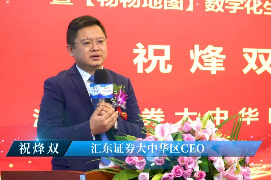 1630986576559016121.jpg 1630986576559016121.jpg