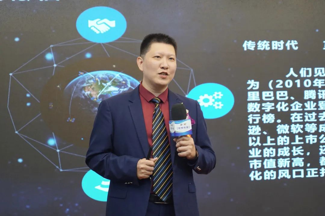 1630986658531045223.jpg 1630986658531045223.jpg