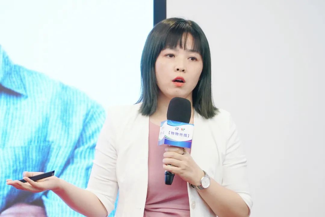 1630986710607092739.jpg 1630986710607092739.jpg