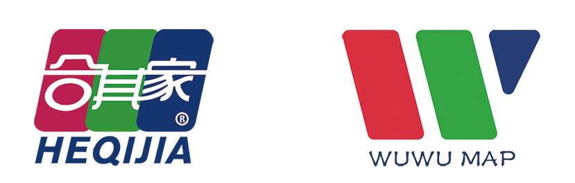 1635323854664053254.png 圖片9.png