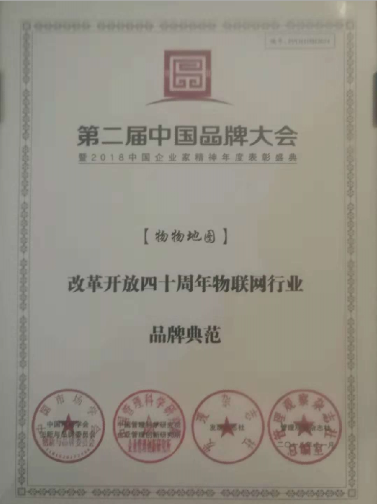 1635325330179006683.png 1635325330179006683.png