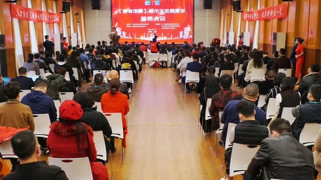 1647600788459021297.jpg 1647600788459021297.jpg