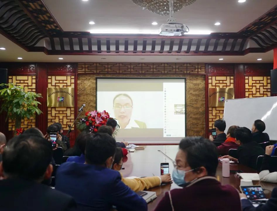 1648195993507076376.jpg 1648195993507076376.jpg