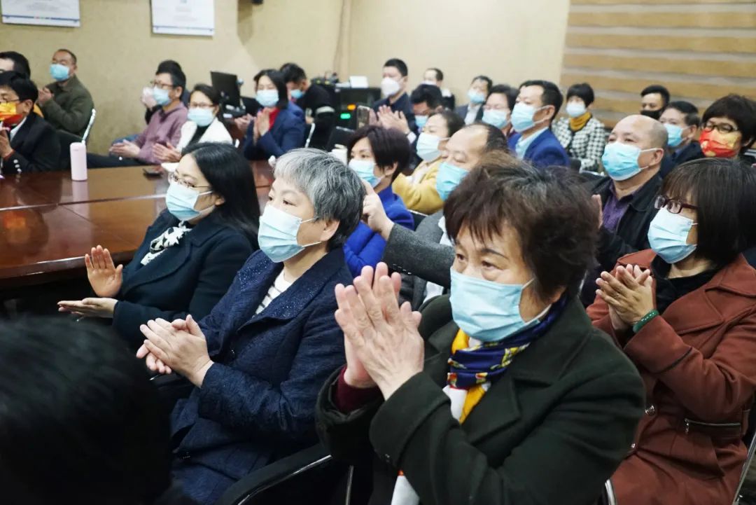 1648196120017071921.jpg 1648196120017071921.jpg